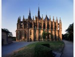 Kutna Hora