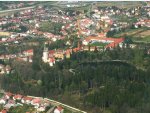 Pruhonice