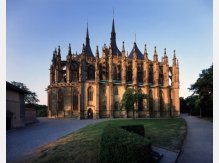 Kutna Hora