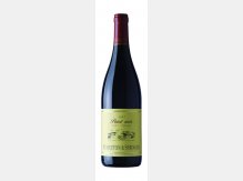 Pinot Noir - Stapleton & Springer
