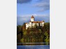 Konopiště