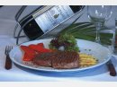 Beefsteak