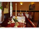 Ristorante Tarouca