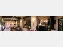 Ristorante Tarouca