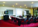 Sala konferencyjna "U"