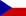 čeština