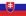 slovenčina